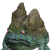 "Stoneback Dugbog" icon