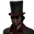 "Ashwinder Duellist" icon