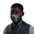 "Ashwinder Scout" icon