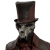 "Poacher Duellist" icon
