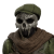 "Poacher Ranger" icon