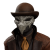 "Poacher Stalker" icon