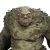 "Forest Troll" icon