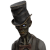 "Lord Of The Manor" icon