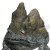 "Rampant Dugbog" icon