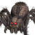 "Acromantula" icon