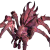 "Thornback Matriarch" icon