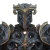 "Pensieve Guardian" icon