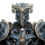 "Pensieve Protector" icon
