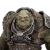 "Fighter Troll" icon