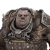 "Fortified Troll" icon