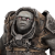 "Armoured Troll" icon