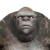 "Alexandra's Troll" icon