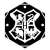 "Hogwarts Grounds" icon