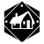 "Feldcroft" icon