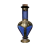 "Focus Potion" icon