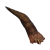 "Graphorn Horn" icon