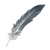 "Hippogriff Feather" icon