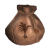 "Mandrake Seeds" icon