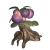 "Shrivelfig Fruit" icon