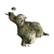 "Troll Bogeys" icon