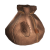 "Venomous Tentacula Seeds" icon