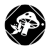 "Dogweed and Deathcap" icon