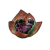 "Chinese Chomping Cabbage" icon