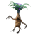 "Mandrake" icon