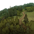 "Marunweem Lake" icon