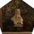 "Ravenclaw Bust" icon