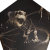 "Hebridean Black Skeleton" icon