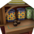 "Dungbomb" icon