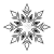 "Glacius" icon