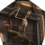 "Augurey Skeleton" icon