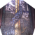 "Serpentine Beast Window" icon