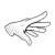 "Depulso" icon