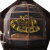"Jewel-Encrusted Tortoise Shell" icon