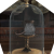 "Partial Transfiguration" icon