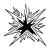 "Confringo" icon