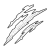 "Diffindo" icon