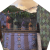 "Quidditch Pitch" icon