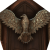 "Ravenclaw Doorknocker" icon