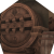 "Hufflepuff Barrels" icon