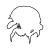 "Mirelurk" icon
