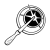 "Lumos" icon
