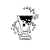 "Conjuring Spell" icon
