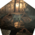 "Underground Harbour" icon