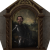 "Portrait of Sir Cadogan" icon