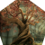 "Greenhouse Tree" icon